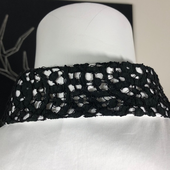 Hugo Boss blouse - Picture 5 of 13